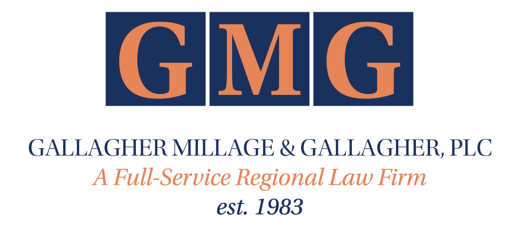 Go to Homepage - Gallagher Millage & Gallagher, PLC GMG - Gallagher Millage & Gallagher, PLC